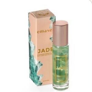 Brand new, gift idea! Stocking stuffer! Emase Jade Perfume